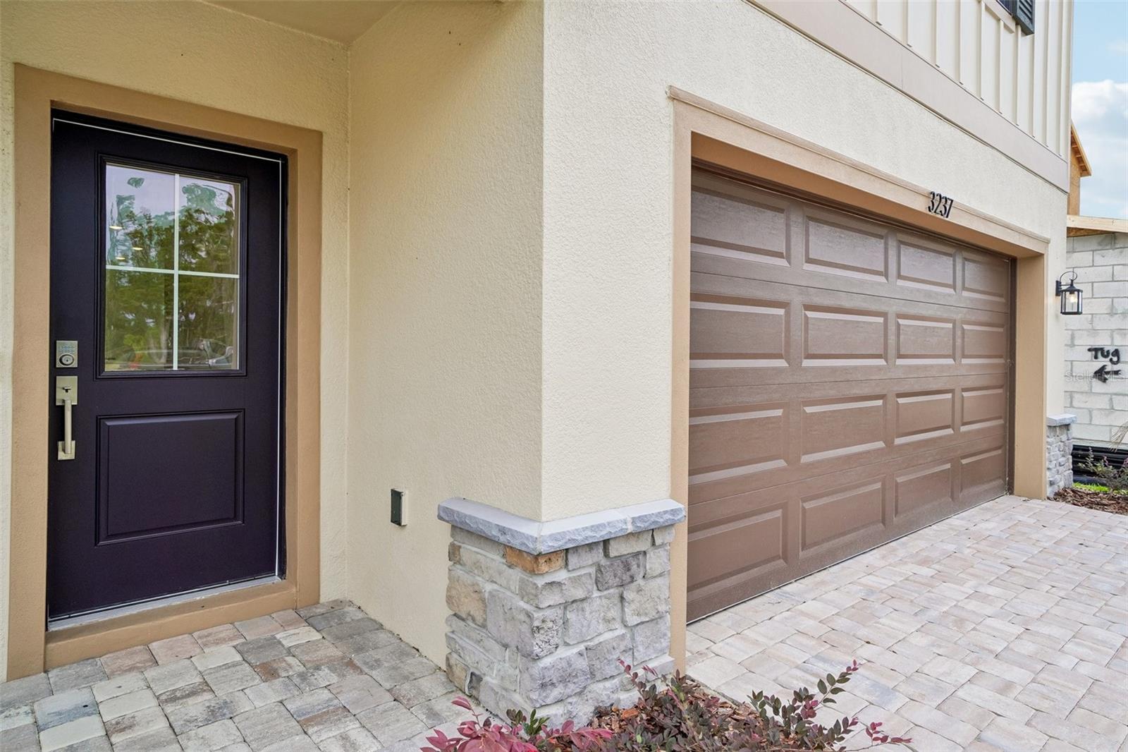 3237 CUP DR, LAKELAND, FL, 33803