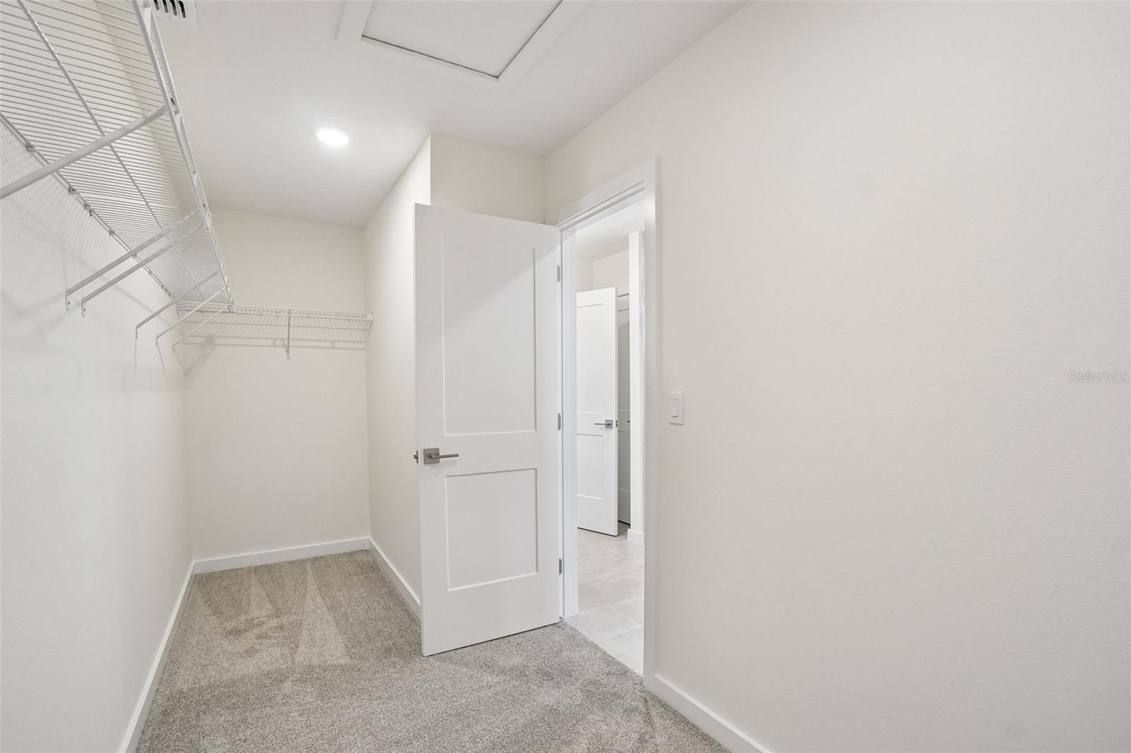 3237 CUP DR, LAKELAND, FL, 33803