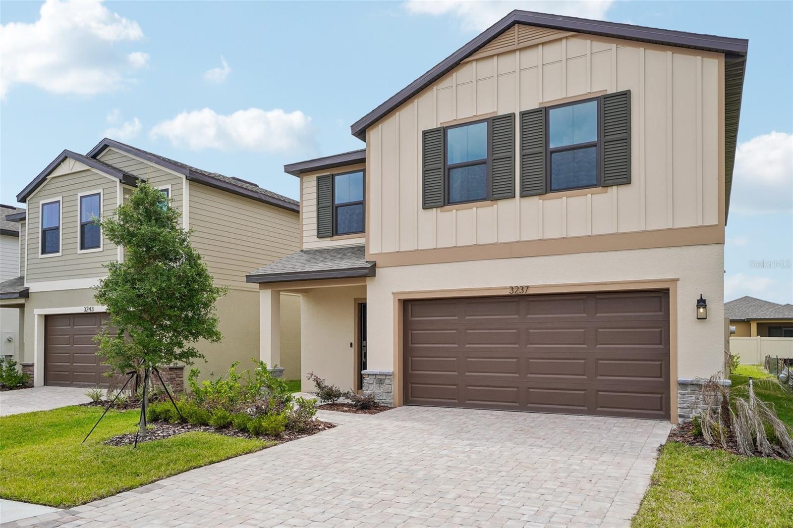 3237 CUP DR, LAKELAND, FL, 33803
