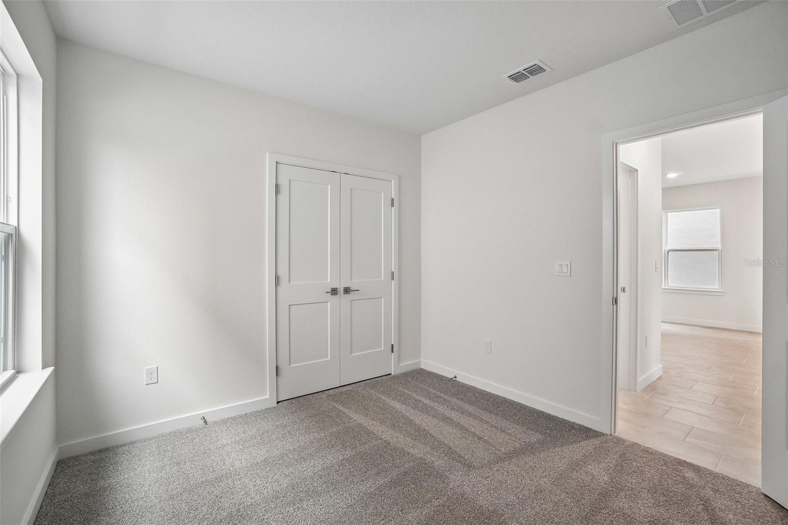 3237 CUP DR, LAKELAND, FL, 33803