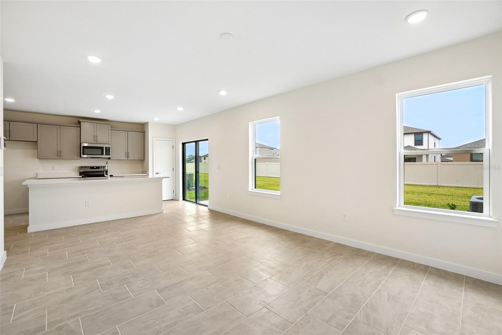 3237 CUP DR, LAKELAND, FL, 33803