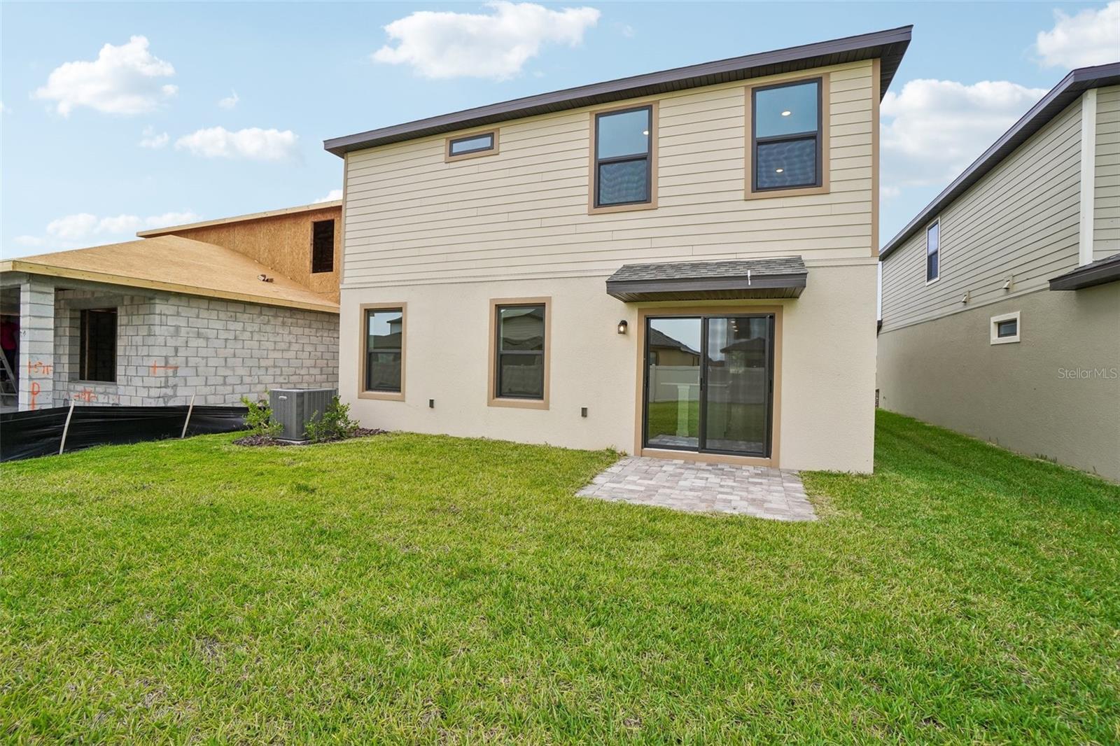 3237 CUP DR, LAKELAND, FL, 33803