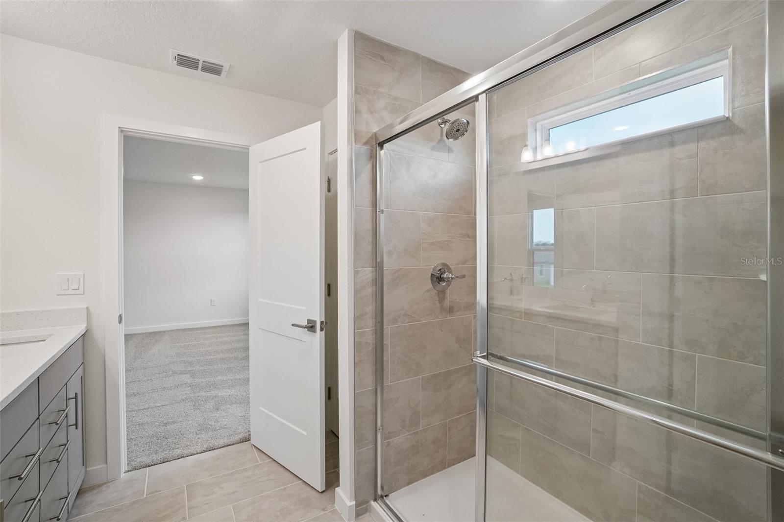 3237 CUP DR, LAKELAND, FL, 33803