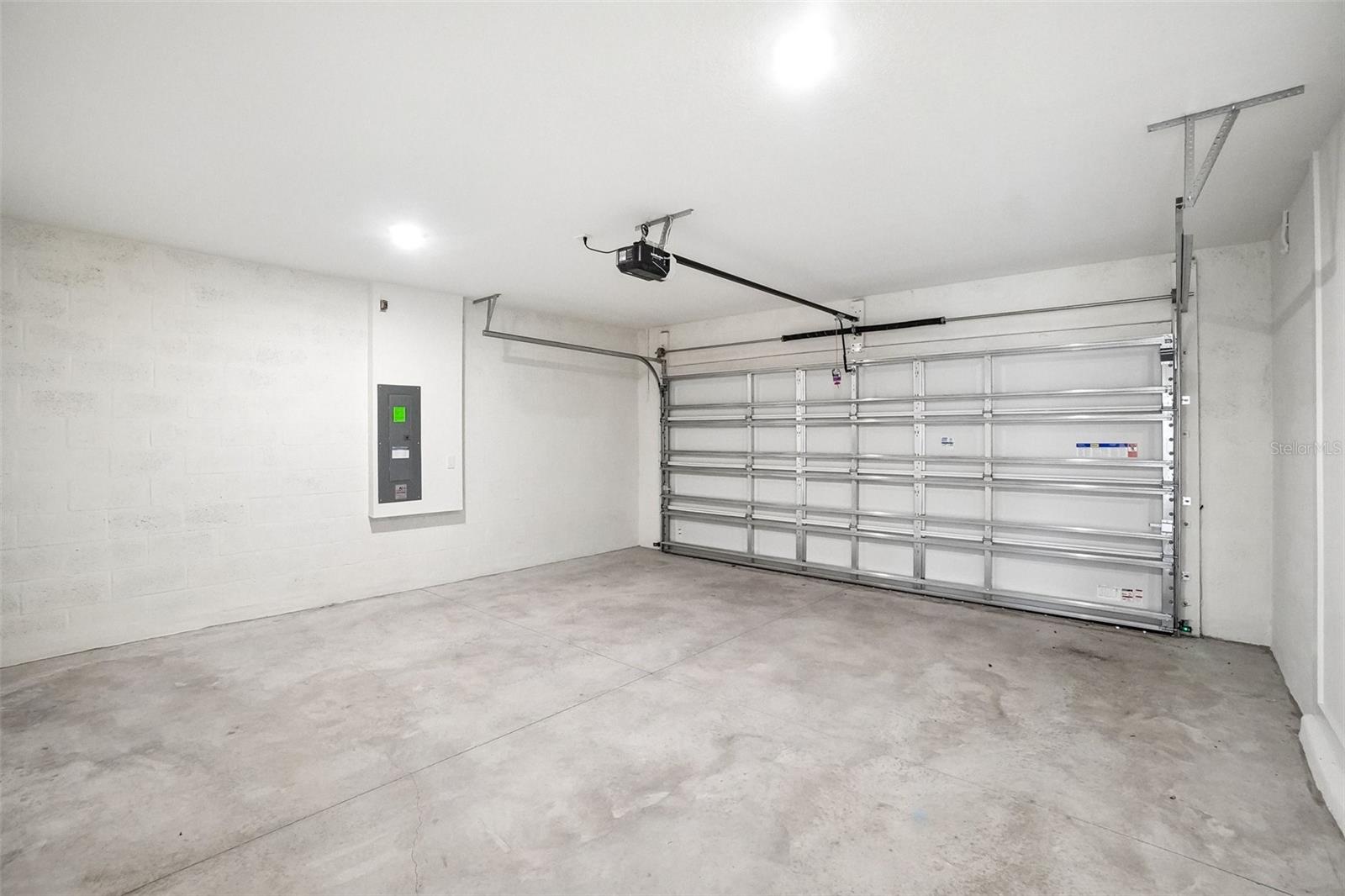 3237 CUP DR, LAKELAND, FL, 33803