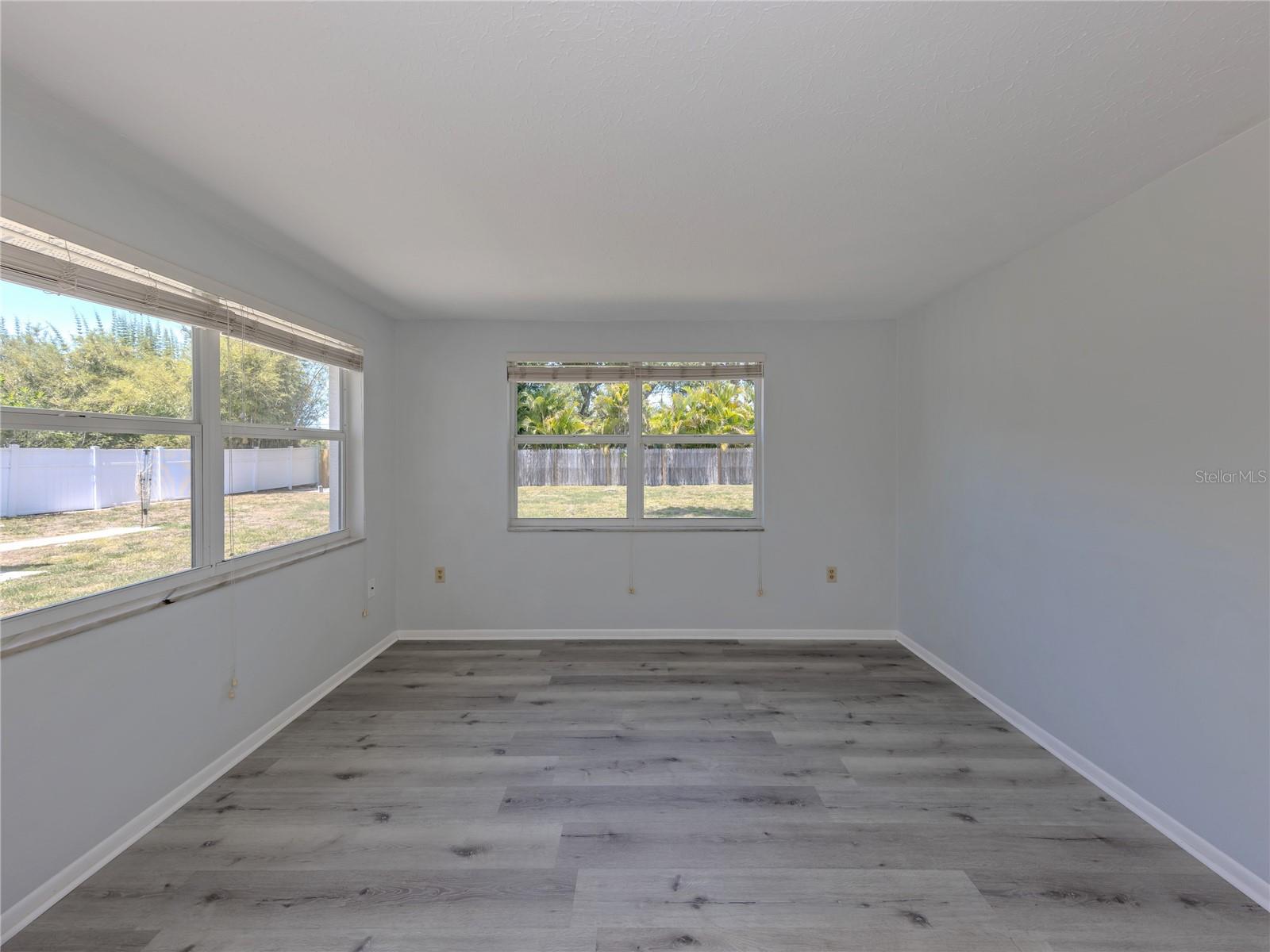 320 PAVONIA RD, NOKOMIS, FL, 34275