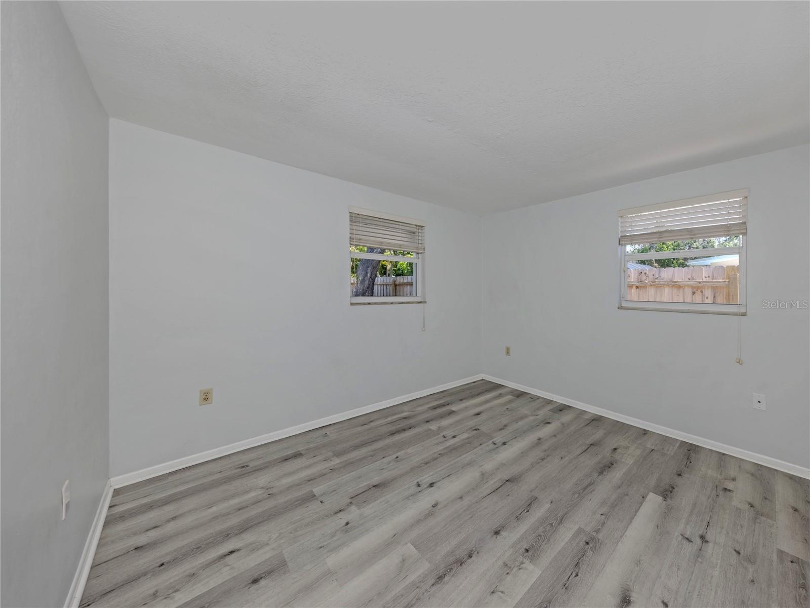 320 PAVONIA RD, NOKOMIS, FL, 34275