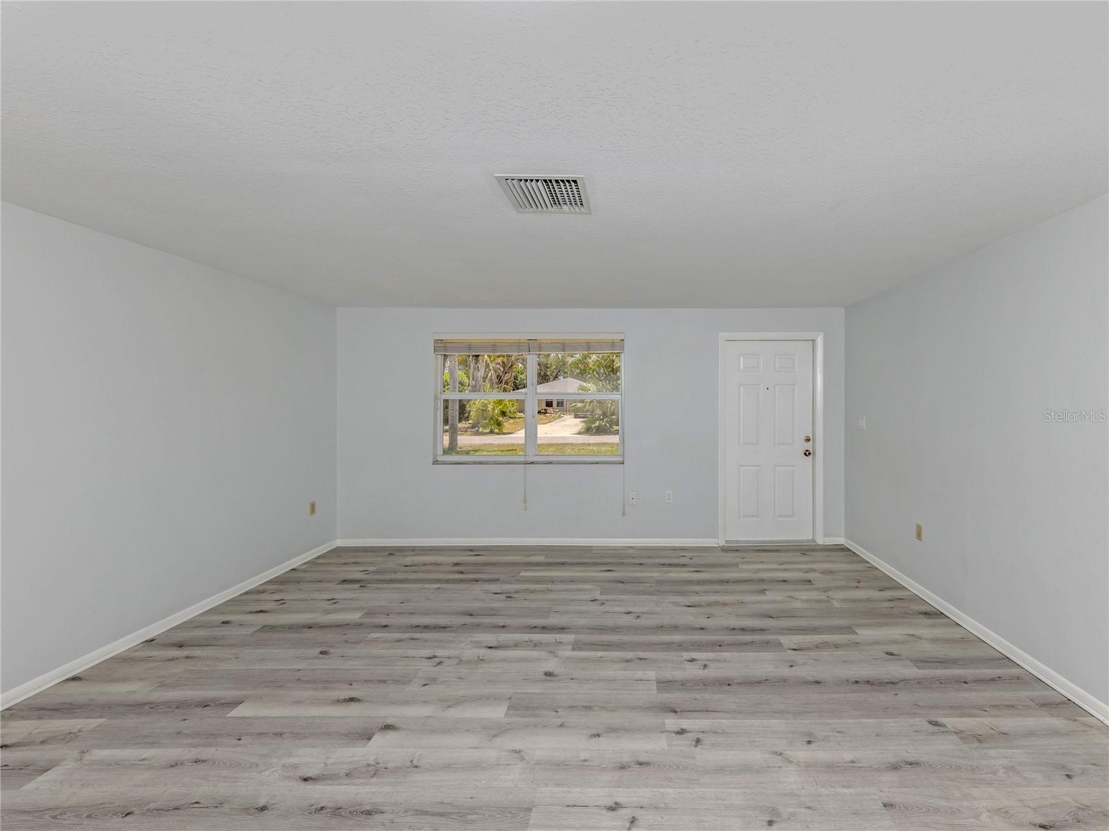 320 PAVONIA RD, NOKOMIS, FL, 34275