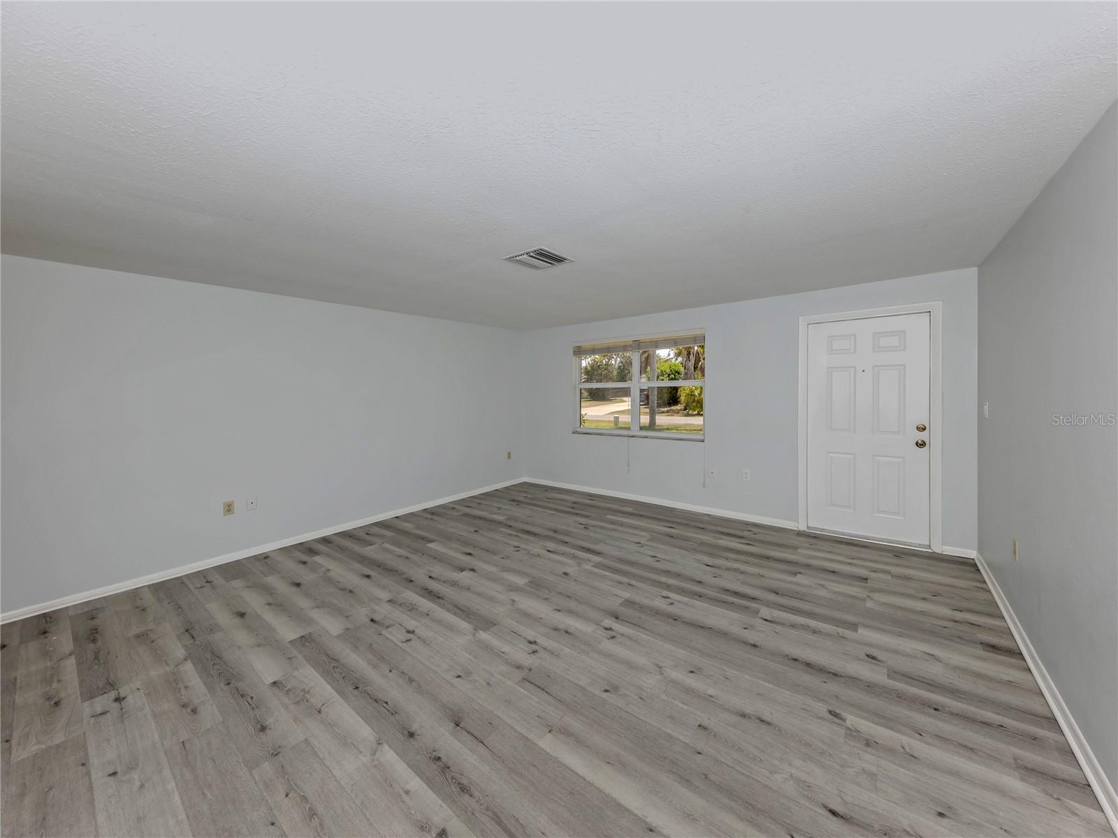 320 PAVONIA RD, NOKOMIS, FL, 34275