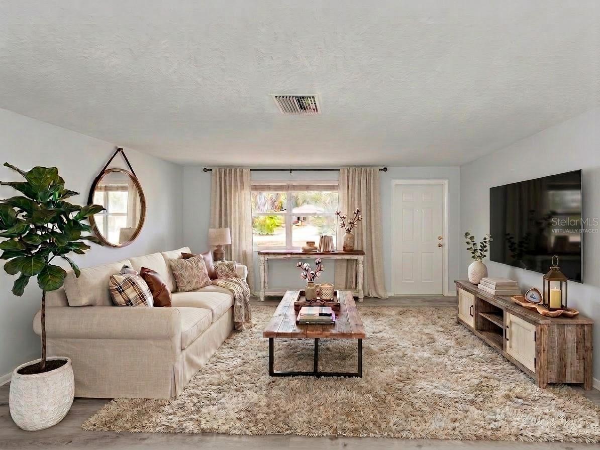 320 PAVONIA RD, NOKOMIS, FL, 34275