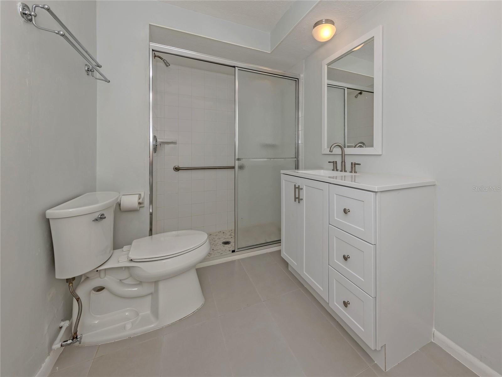 320 PAVONIA RD, NOKOMIS, FL, 34275