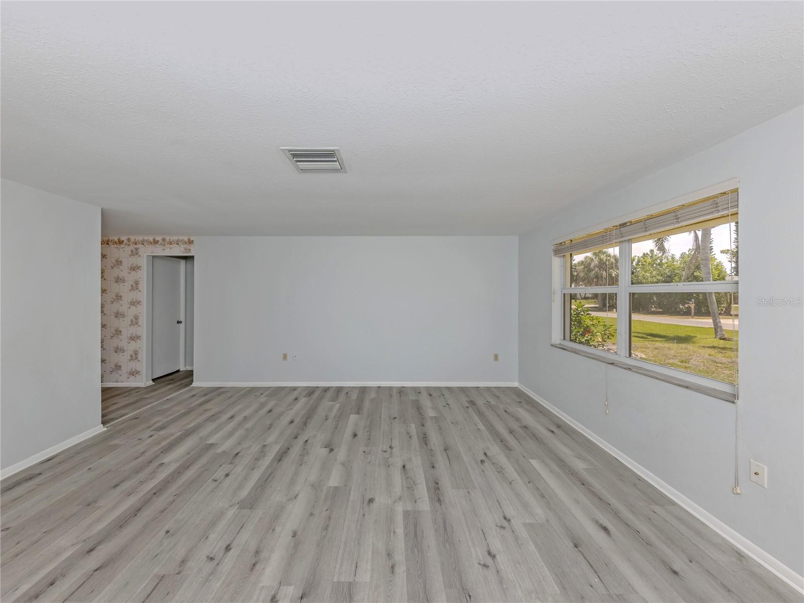 320 PAVONIA RD, NOKOMIS, FL, 34275