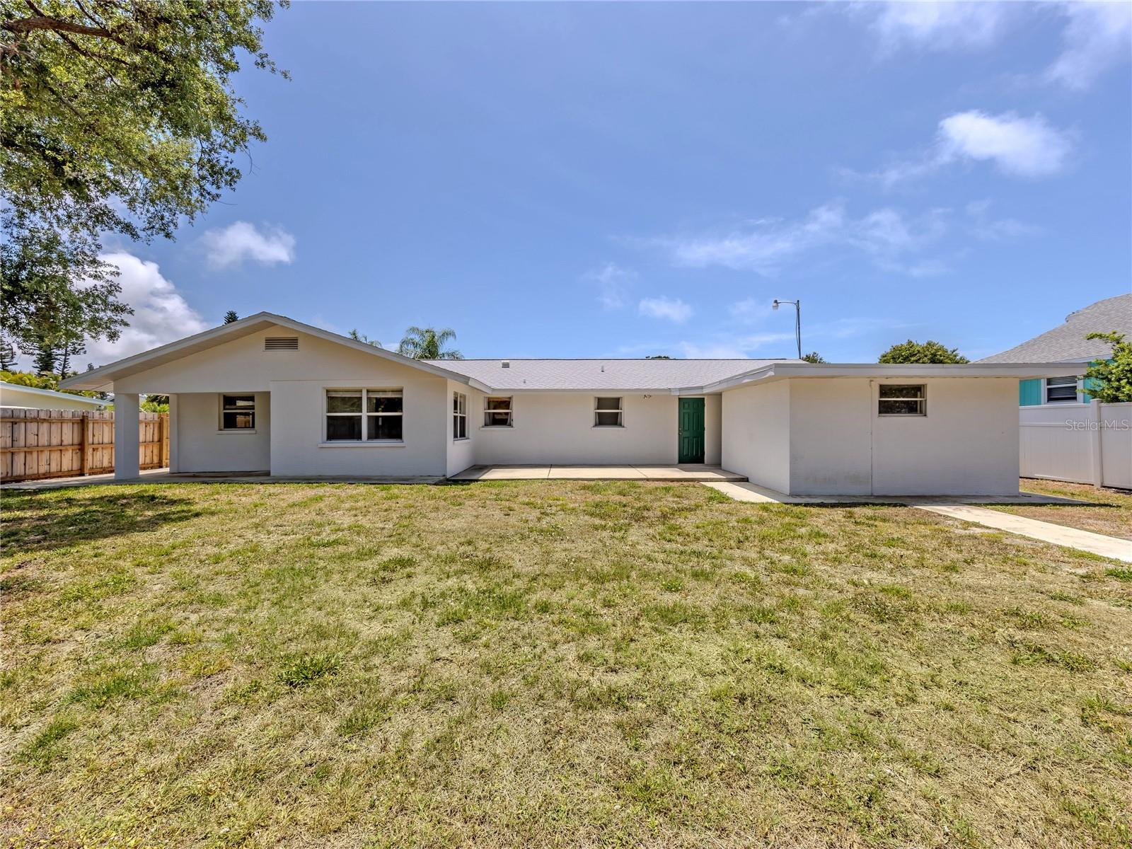 320 PAVONIA RD, NOKOMIS, FL, 34275