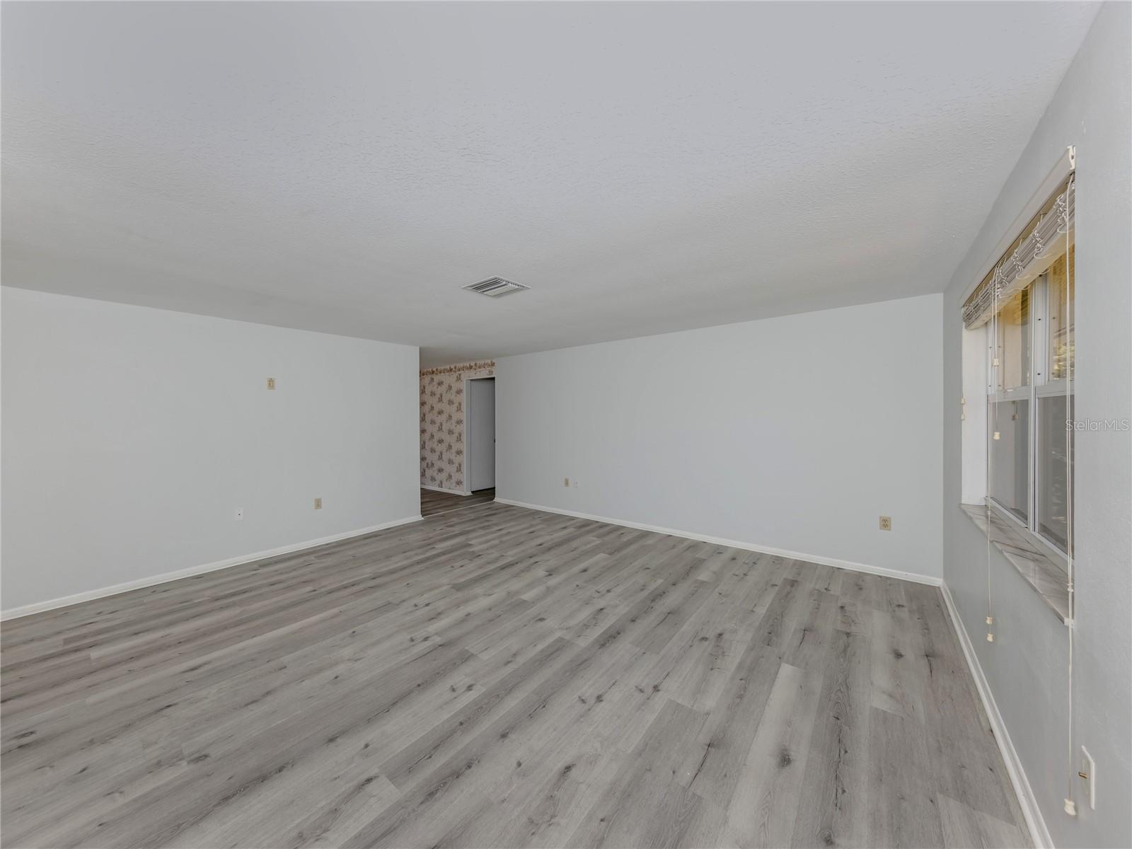 320 PAVONIA RD, NOKOMIS, FL, 34275