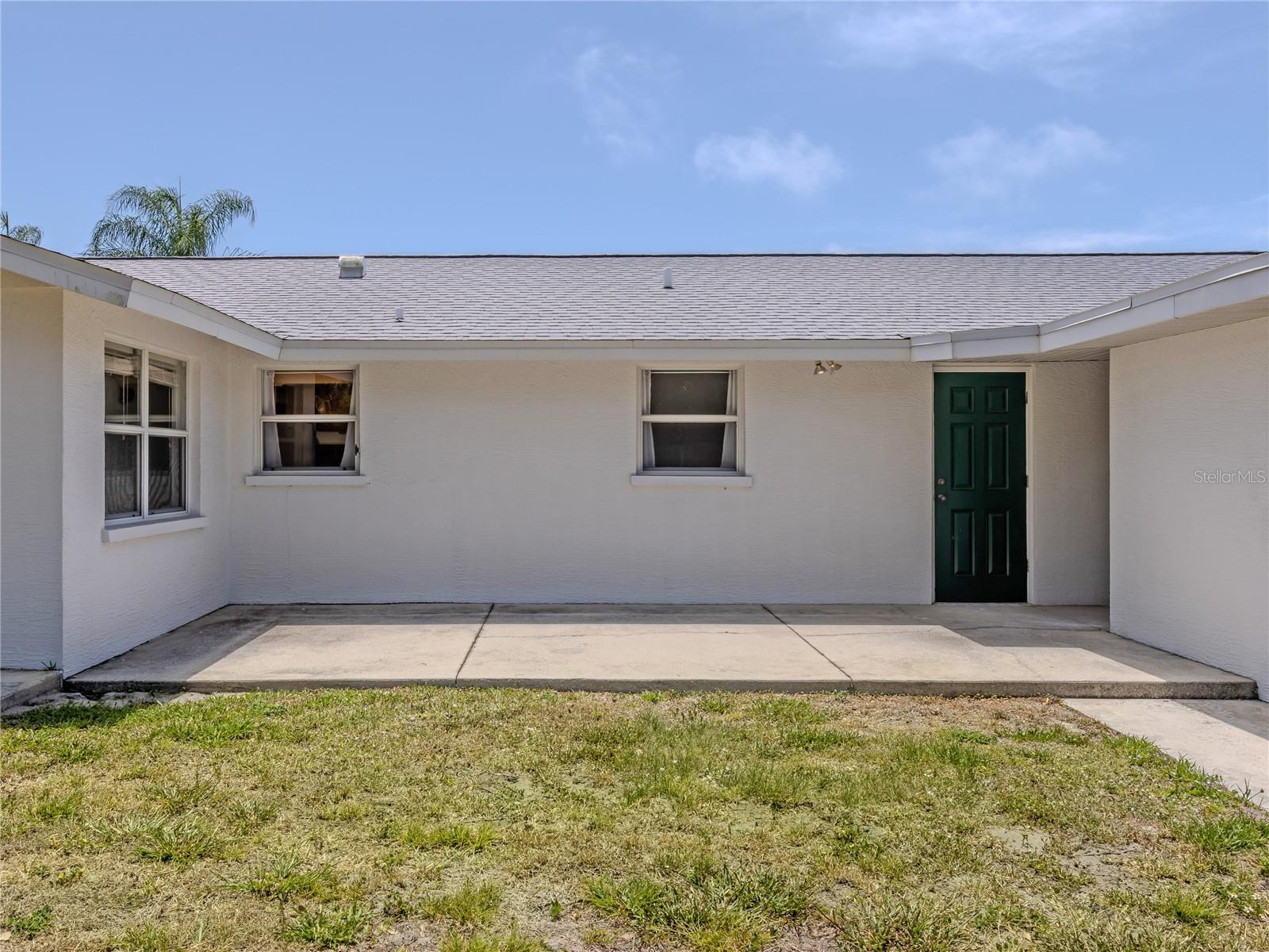 320 PAVONIA RD, NOKOMIS, FL, 34275