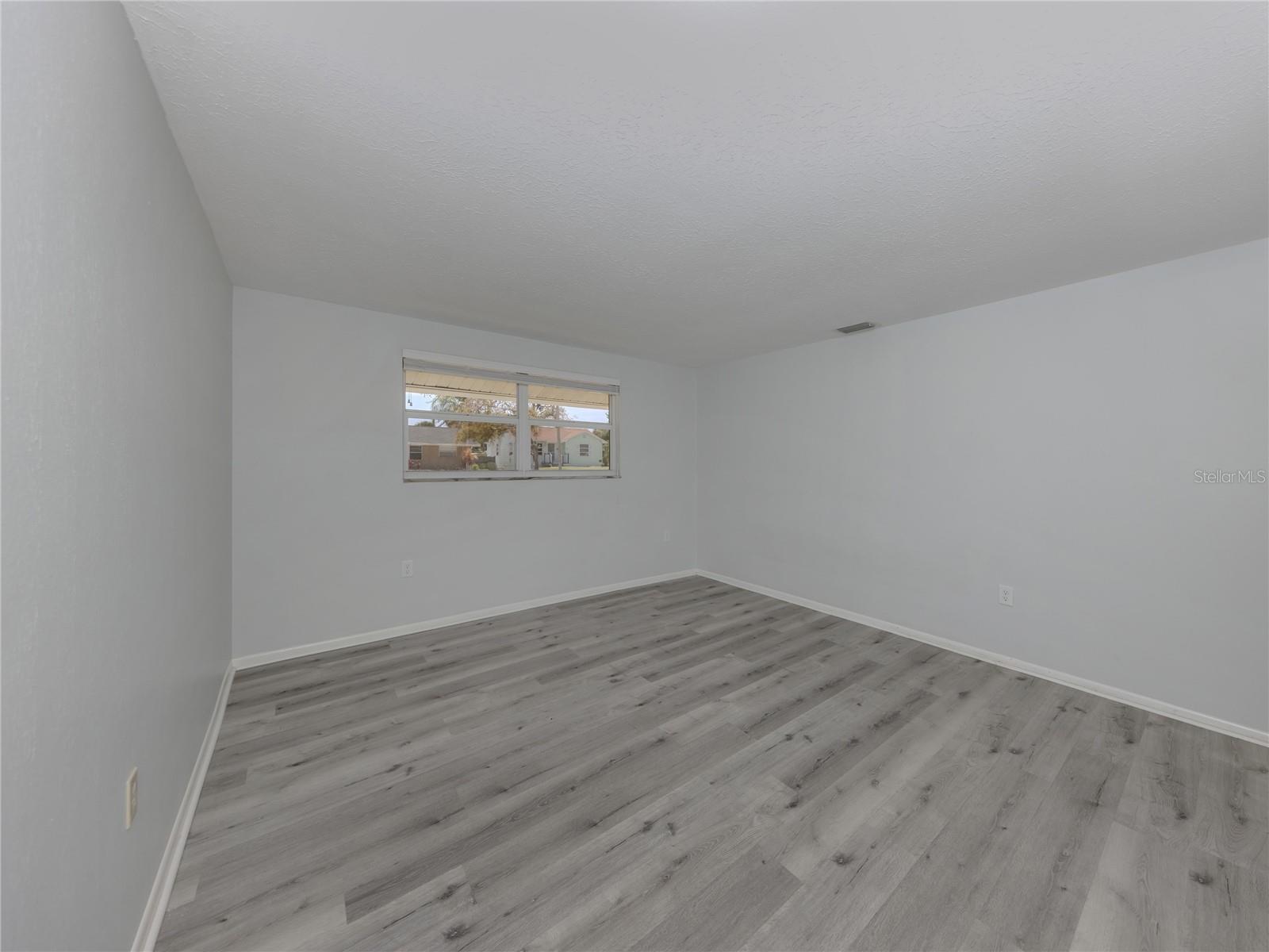 320 PAVONIA RD, NOKOMIS, FL, 34275