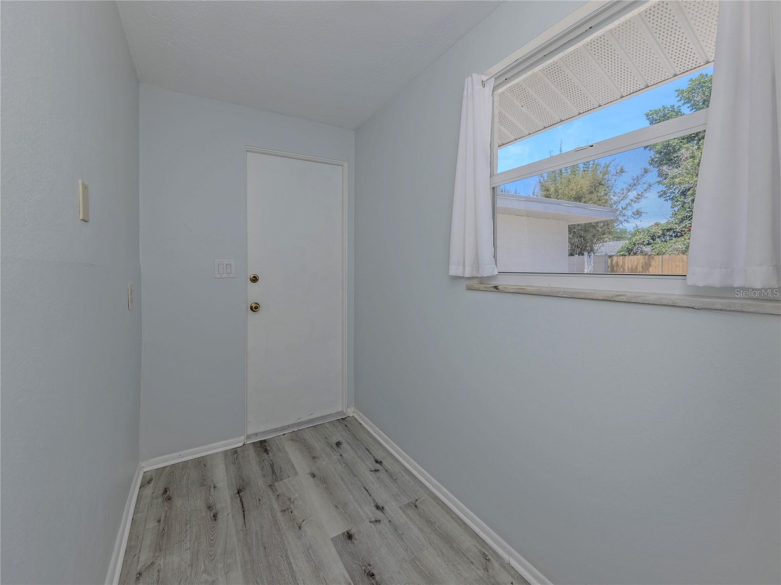 320 PAVONIA RD, NOKOMIS, FL, 34275