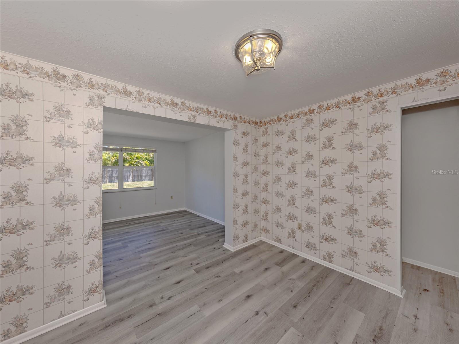 320 PAVONIA RD, NOKOMIS, FL, 34275
