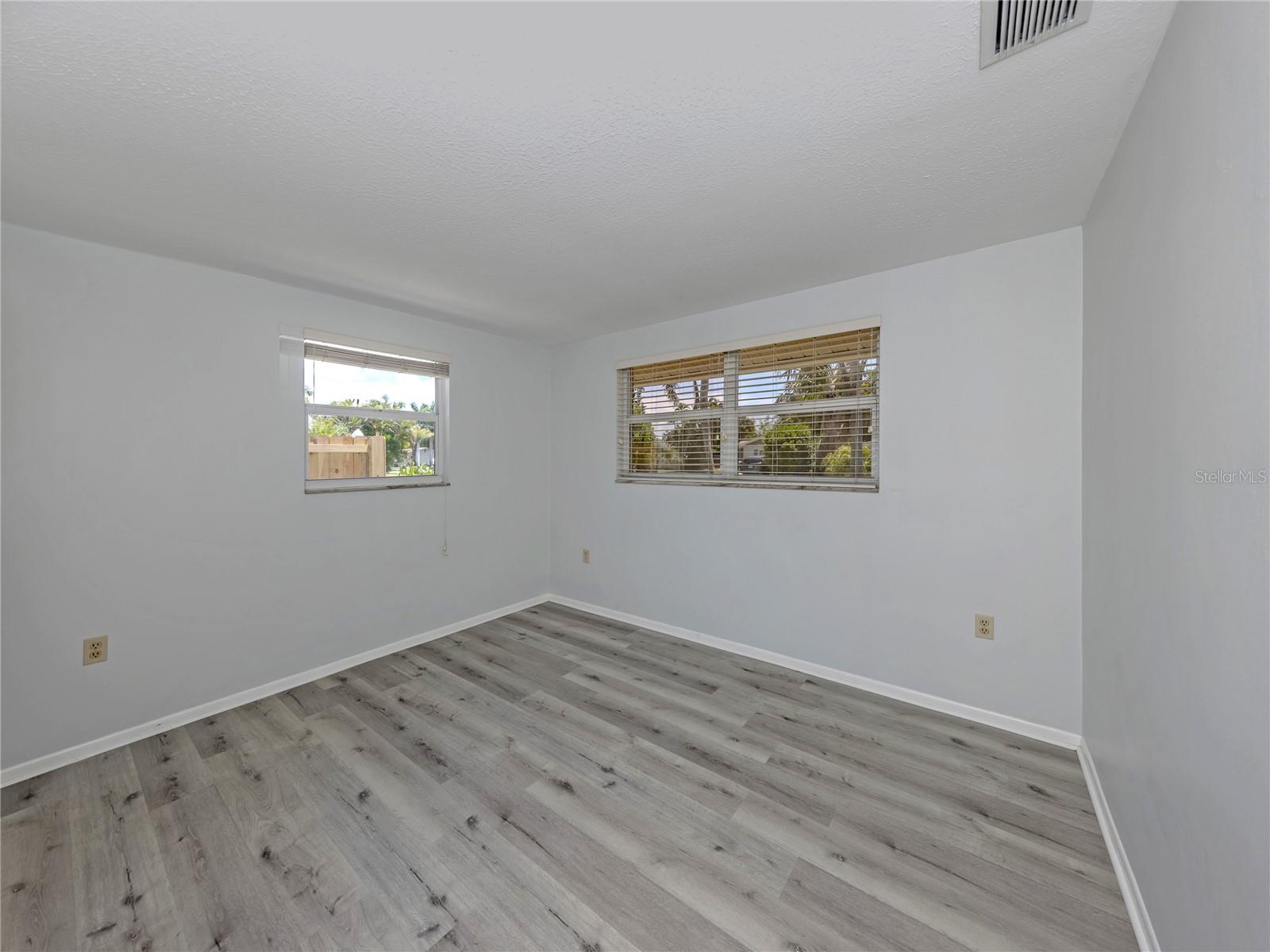 320 PAVONIA RD, NOKOMIS, FL, 34275