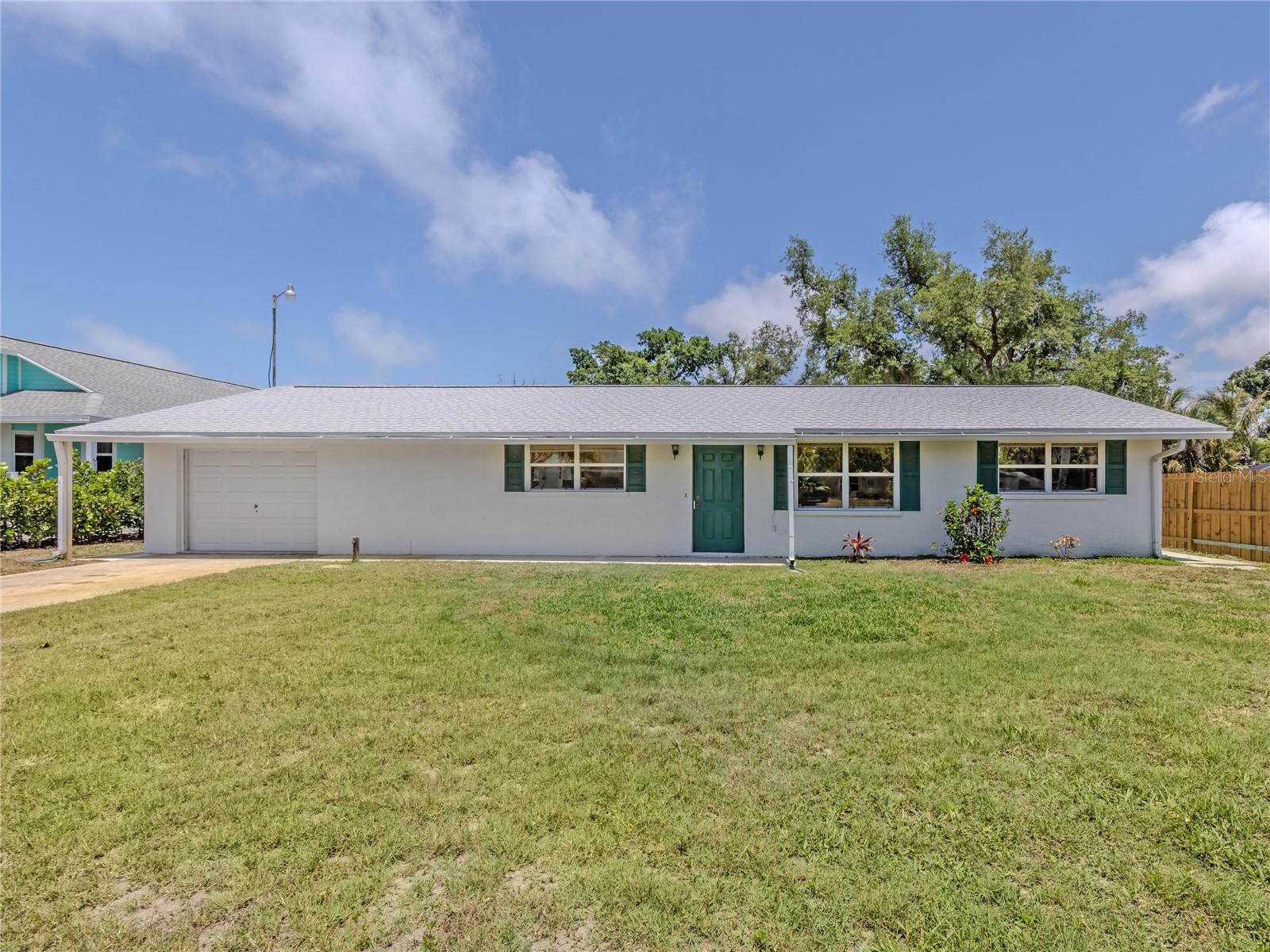 320 PAVONIA RD, NOKOMIS, FL, 34275