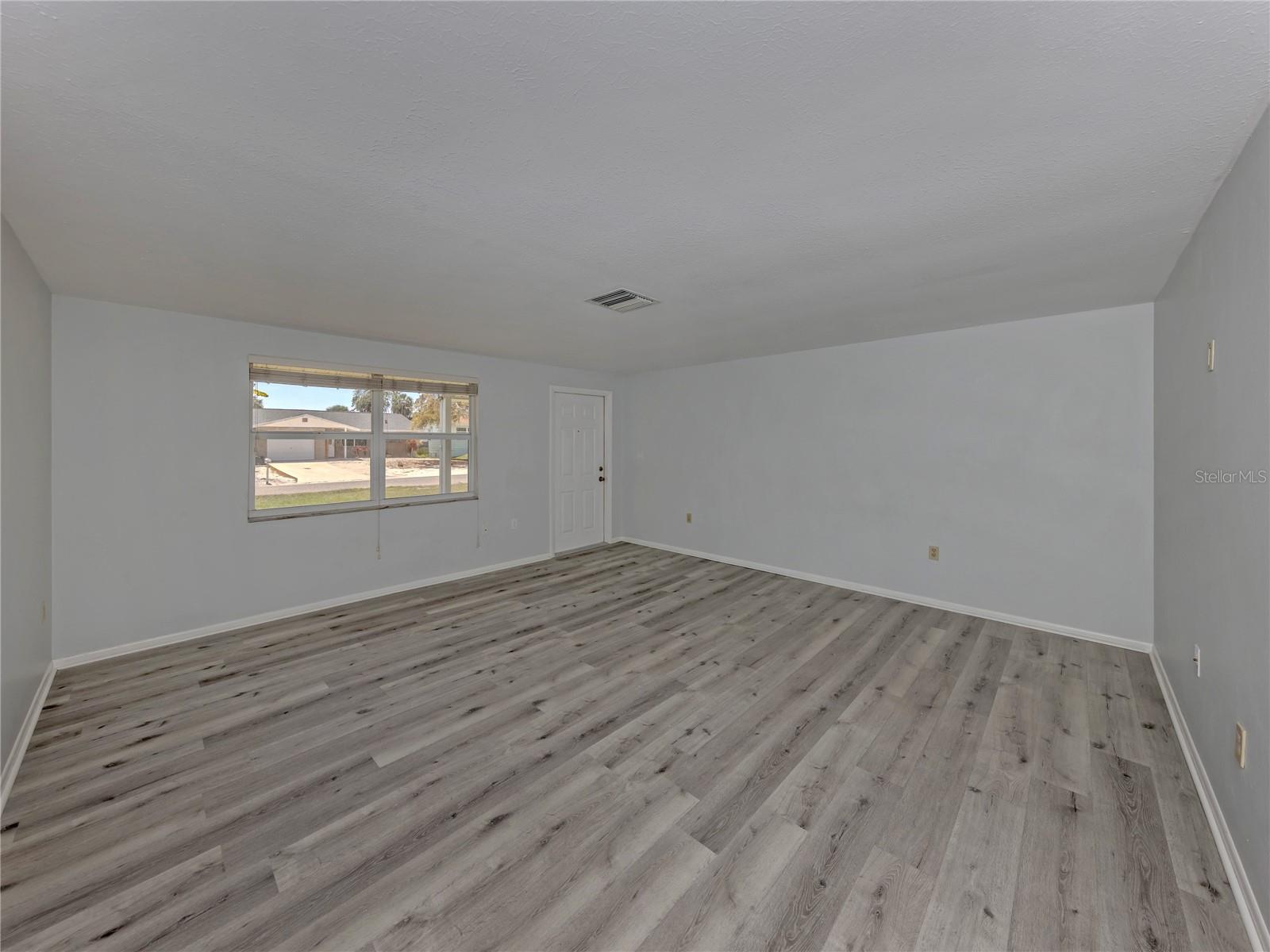 320 PAVONIA RD, NOKOMIS, FL, 34275