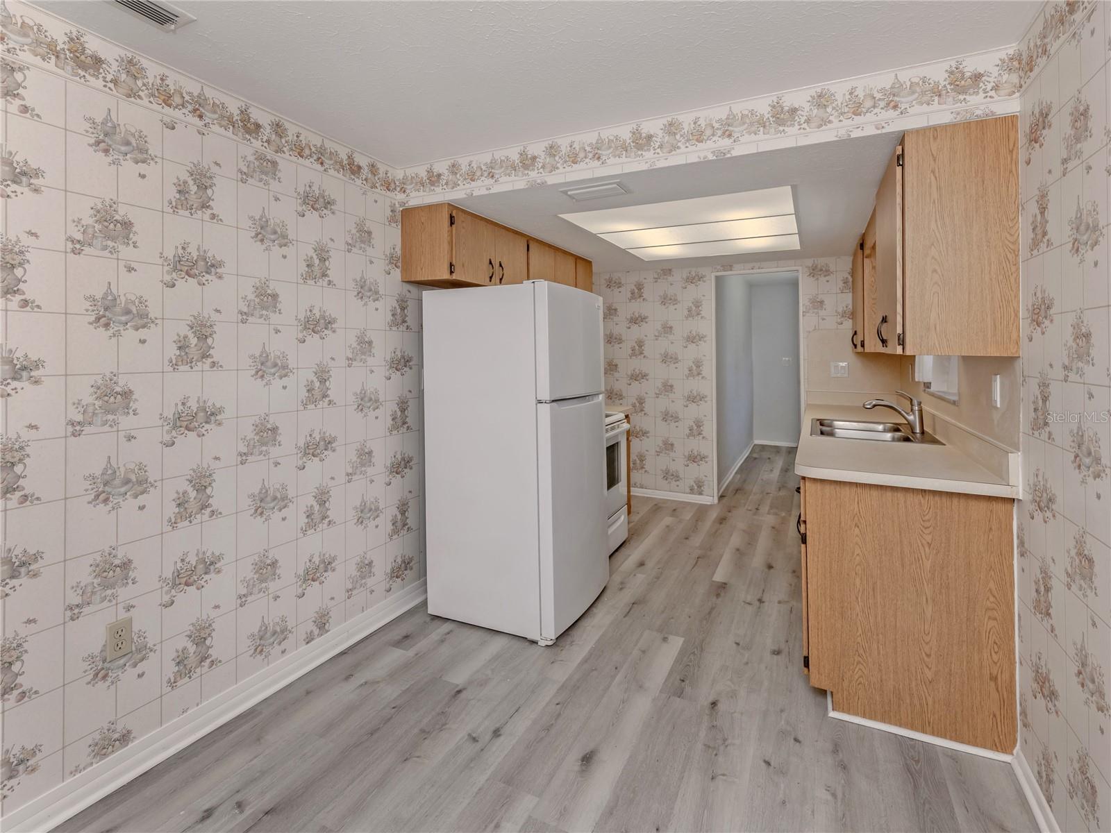 320 PAVONIA RD, NOKOMIS, FL, 34275