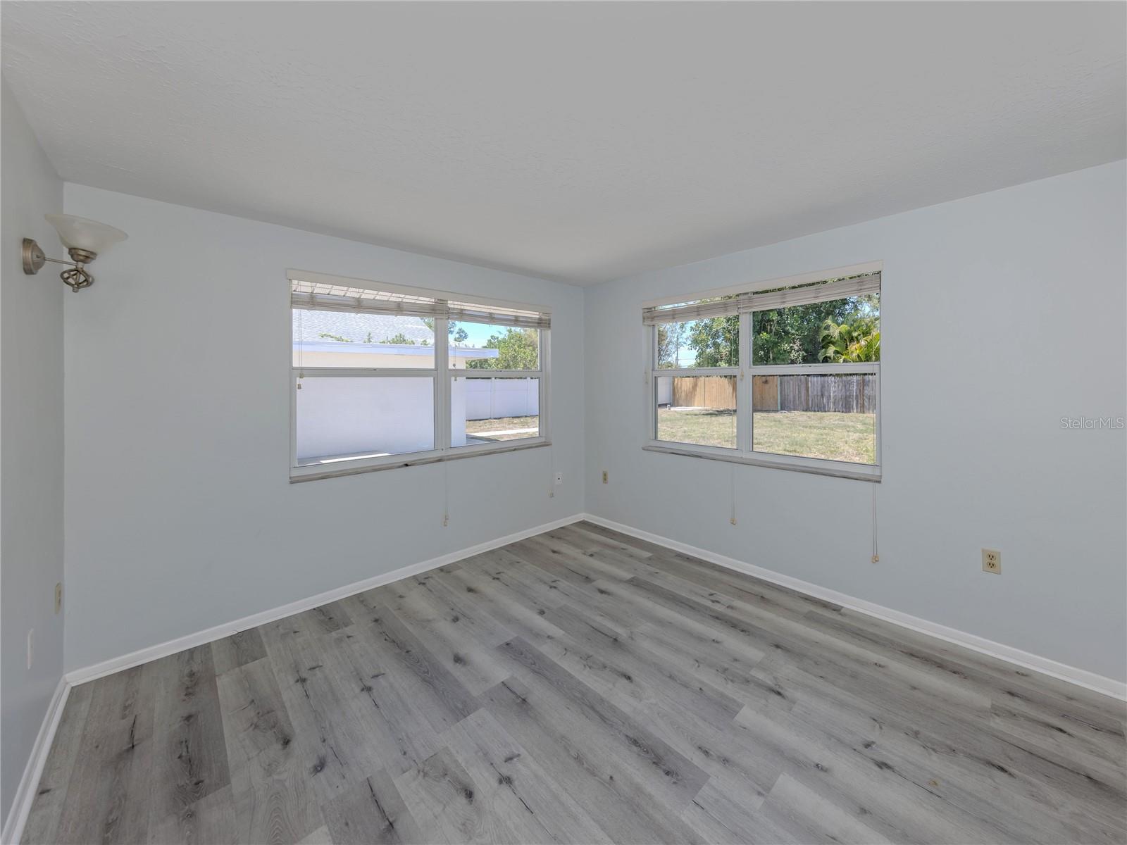 320 PAVONIA RD, NOKOMIS, FL, 34275