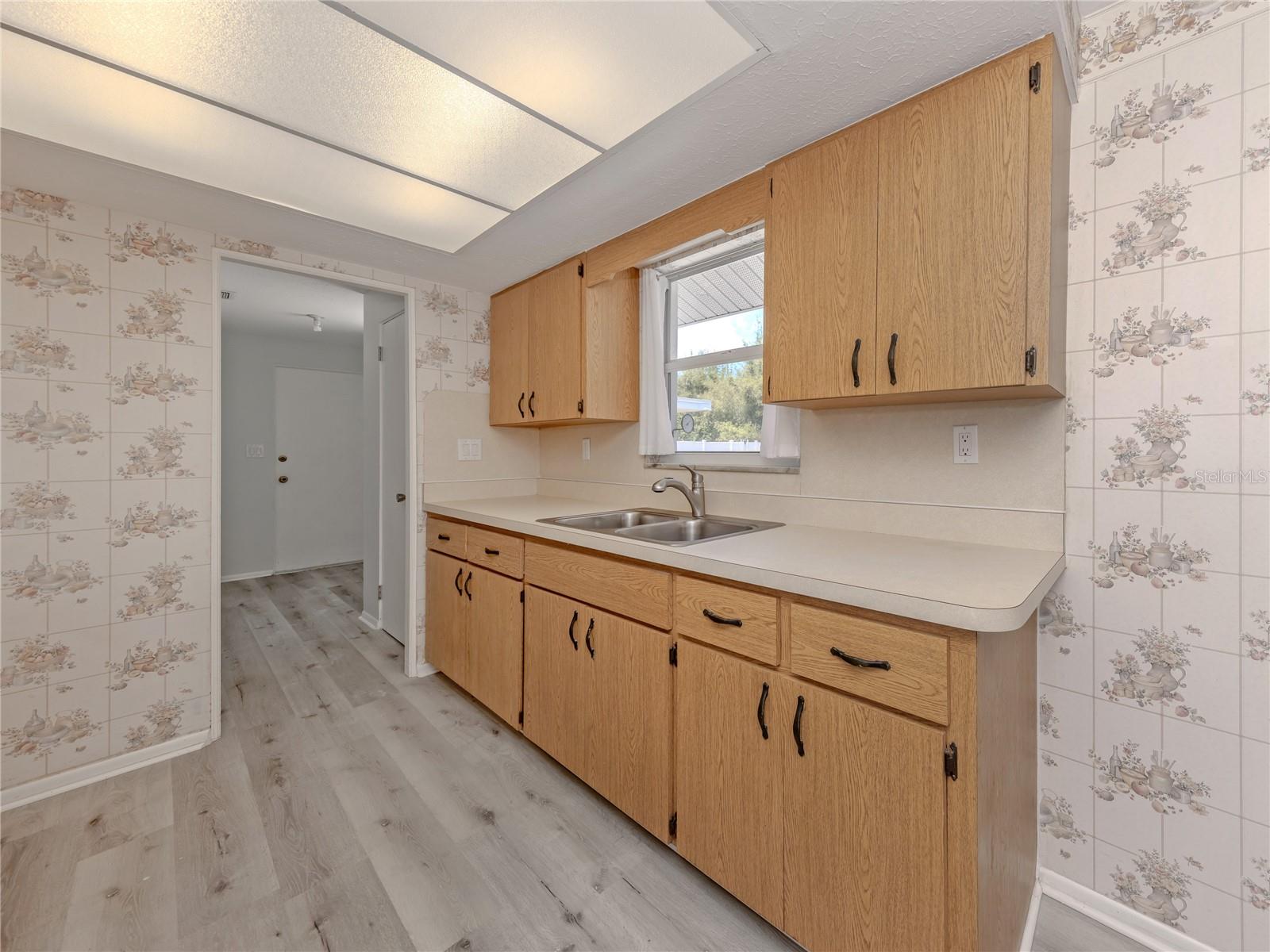 320 PAVONIA RD, NOKOMIS, FL, 34275