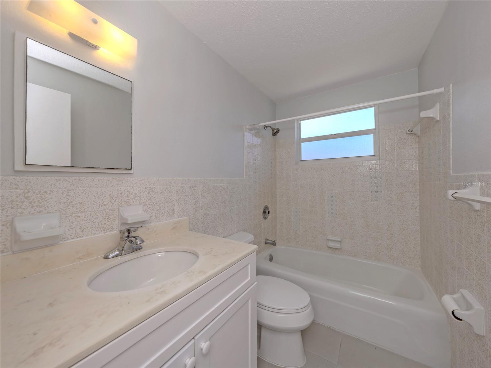 320 PAVONIA RD, NOKOMIS, FL, 34275