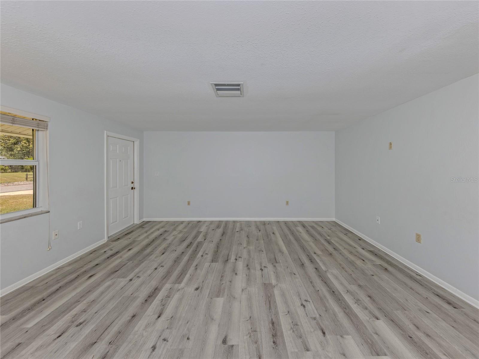 320 PAVONIA RD, NOKOMIS, FL, 34275