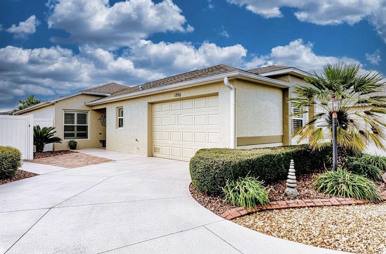 1996 GOLDENROD CT, THE VILLAGES, FL, 32162