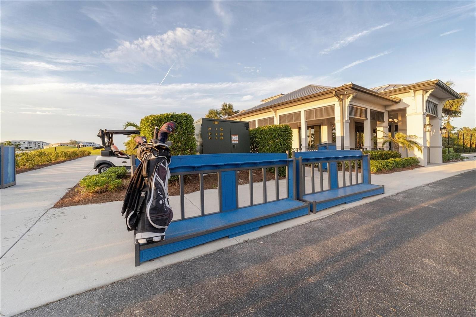 14081 HERITAGE LANDING BLVD #222, PUNTA GORDA, FL, 33955