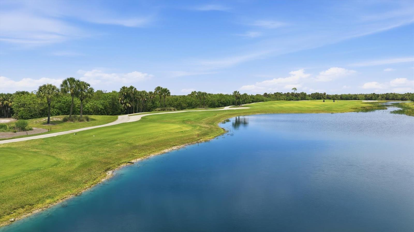14081 HERITAGE LANDING BLVD #222, PUNTA GORDA, FL, 33955