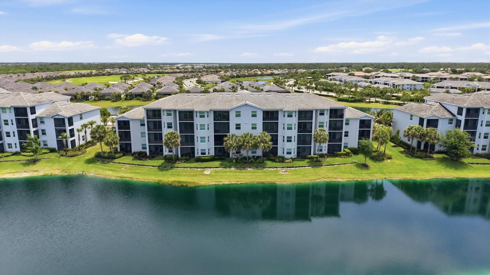 14081 HERITAGE LANDING BLVD #222, PUNTA GORDA, FL, 33955