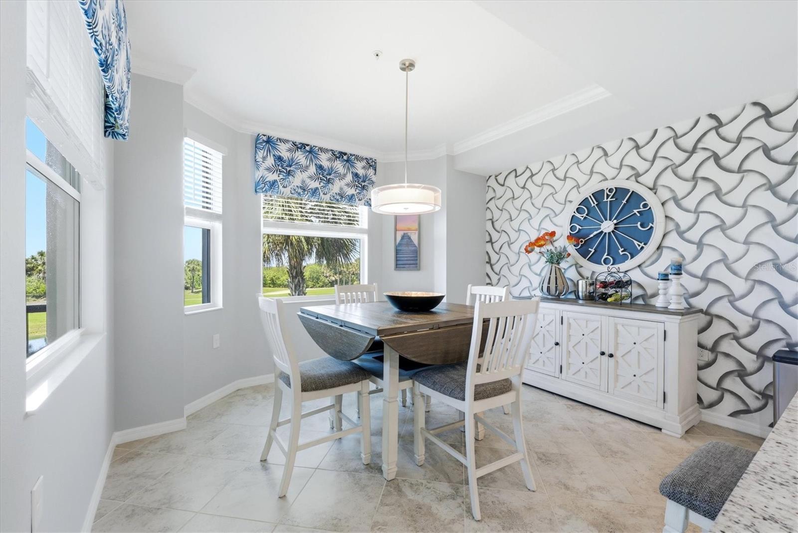 14081 HERITAGE LANDING BLVD #222, PUNTA GORDA, FL, 33955