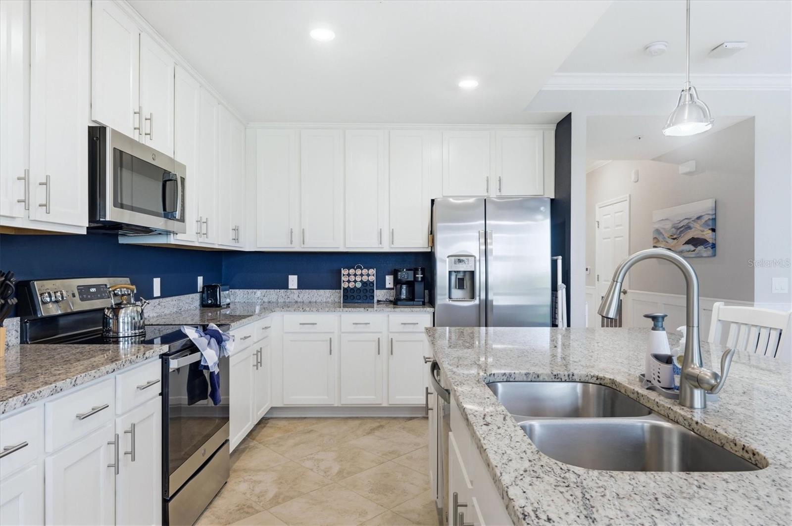 14081 HERITAGE LANDING BLVD #222, PUNTA GORDA, FL, 33955