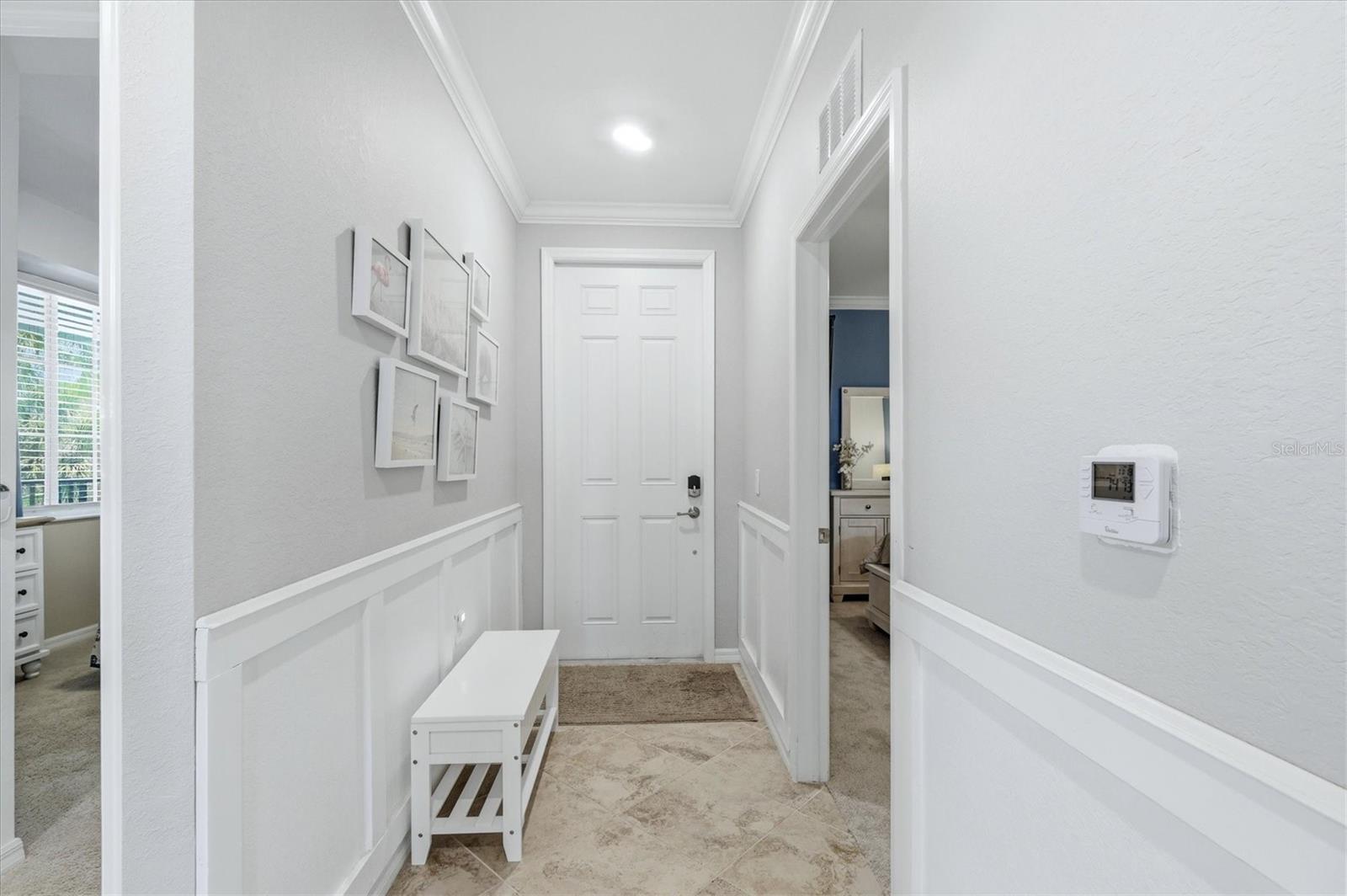 14081 HERITAGE LANDING BLVD #222, PUNTA GORDA, FL, 33955
