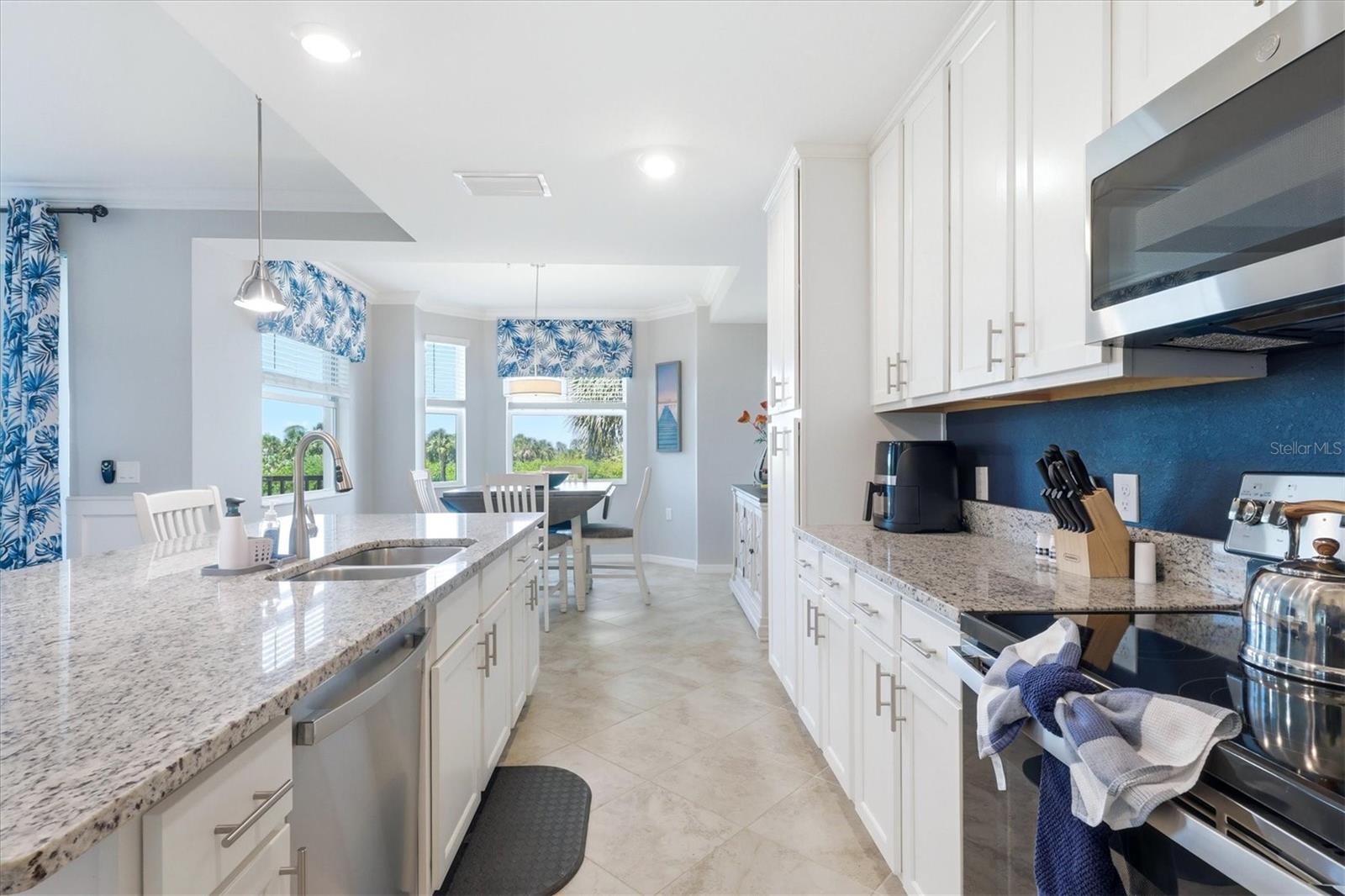14081 HERITAGE LANDING BLVD #222, PUNTA GORDA, FL, 33955