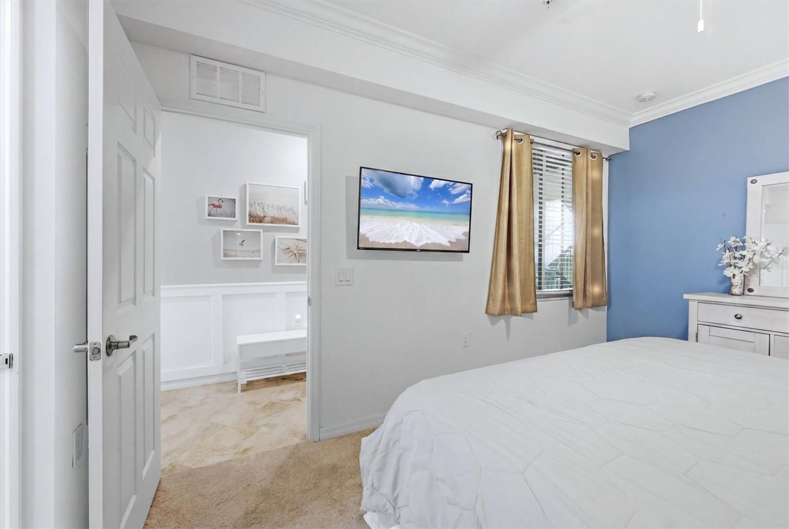 14081 HERITAGE LANDING BLVD #222, PUNTA GORDA, FL, 33955