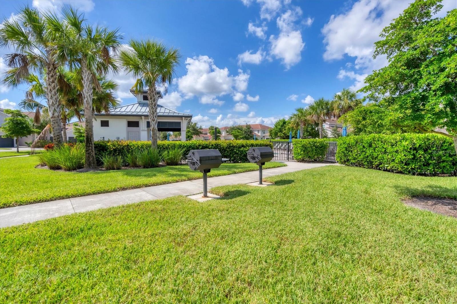 14081 HERITAGE LANDING BLVD #222, PUNTA GORDA, FL, 33955