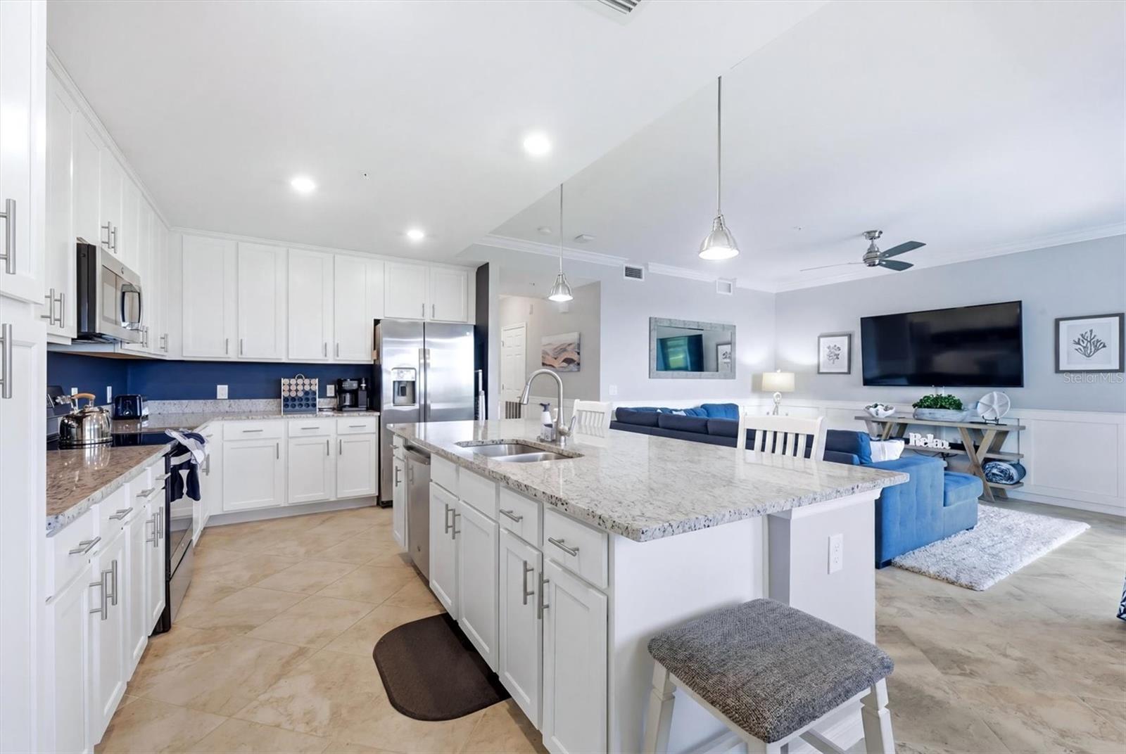14081 HERITAGE LANDING BLVD #222, PUNTA GORDA, FL, 33955