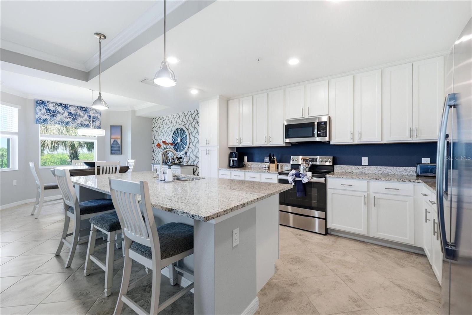 14081 HERITAGE LANDING BLVD #222, PUNTA GORDA, FL, 33955