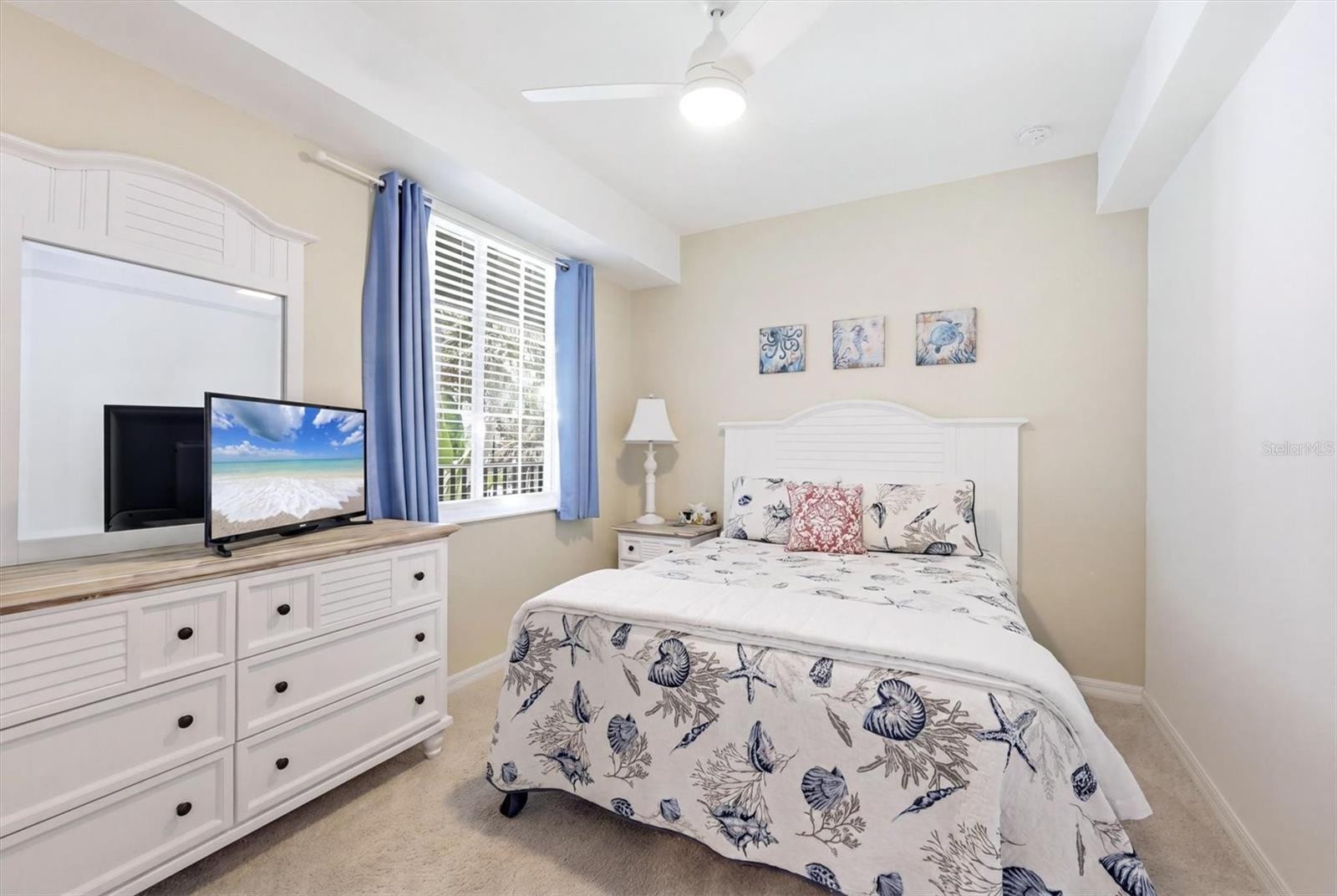 14081 HERITAGE LANDING BLVD #222, PUNTA GORDA, FL, 33955