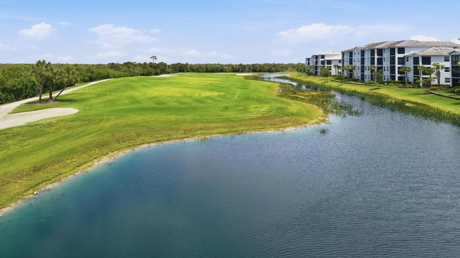 14081 HERITAGE LANDING BLVD #222, PUNTA GORDA, FL, 33955
