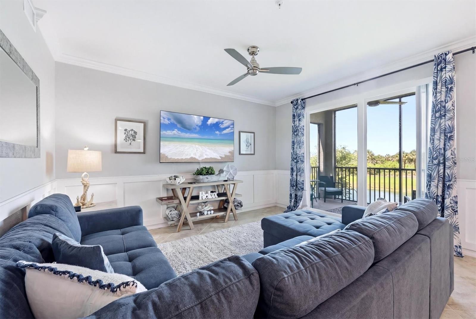 14081 HERITAGE LANDING BLVD #222, PUNTA GORDA, FL, 33955