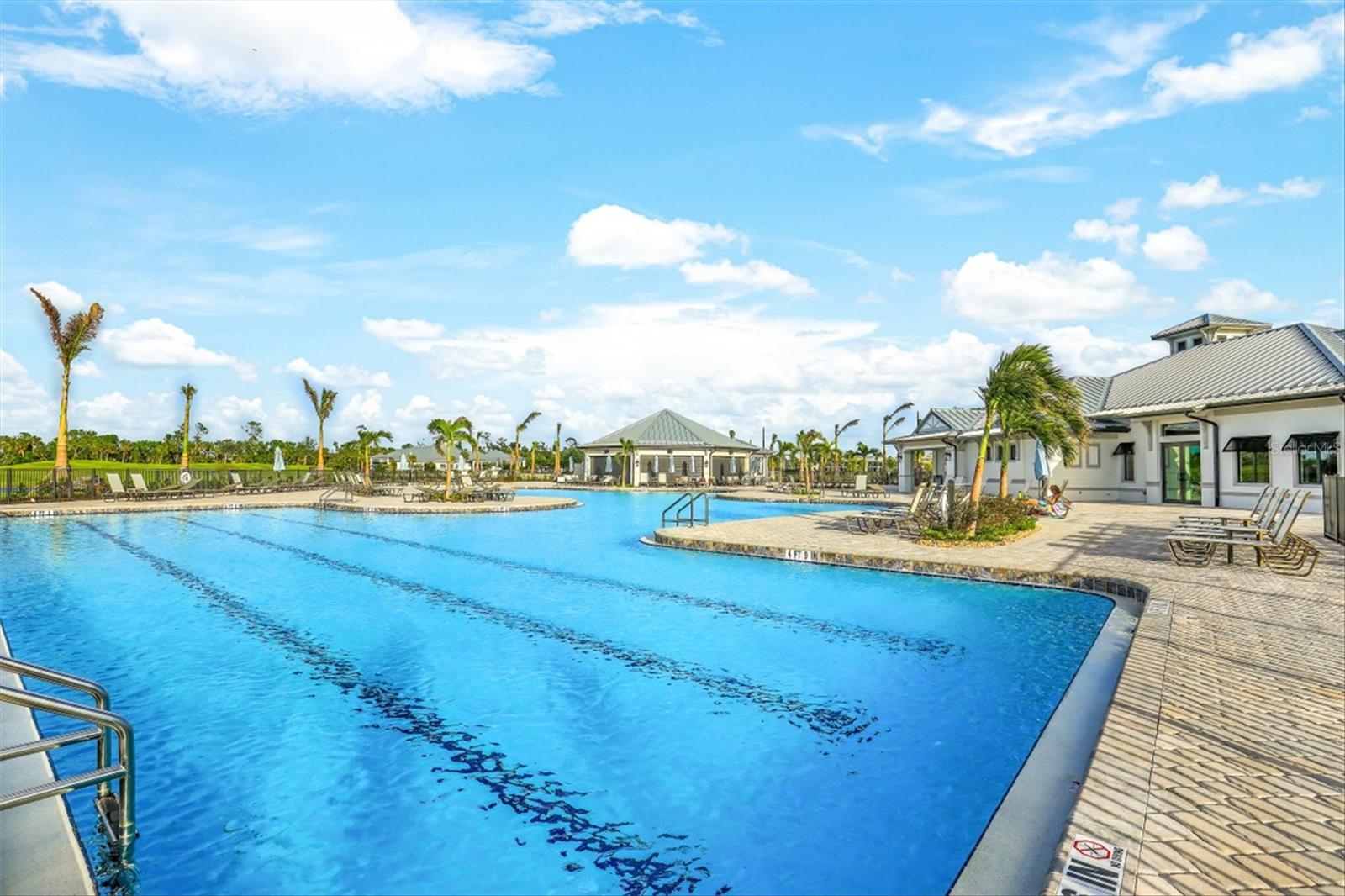 14081 HERITAGE LANDING BLVD #222, PUNTA GORDA, FL, 33955