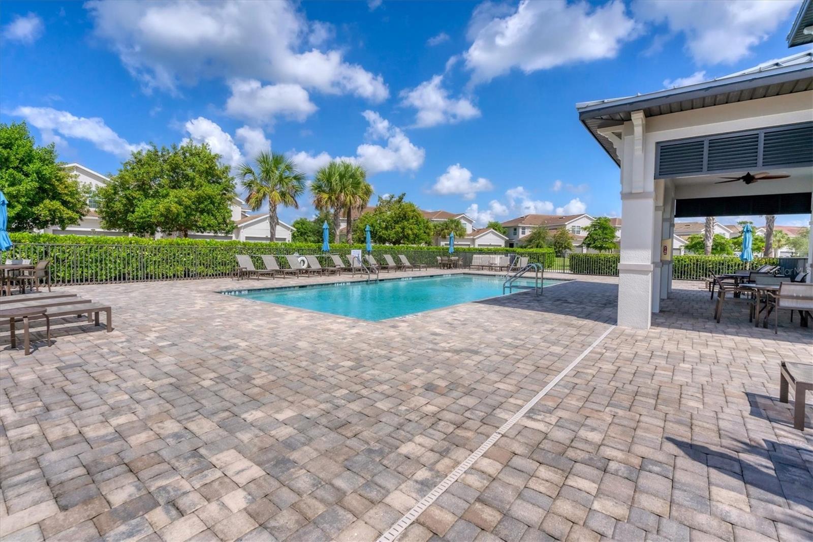 14081 HERITAGE LANDING BLVD #222, PUNTA GORDA, FL, 33955