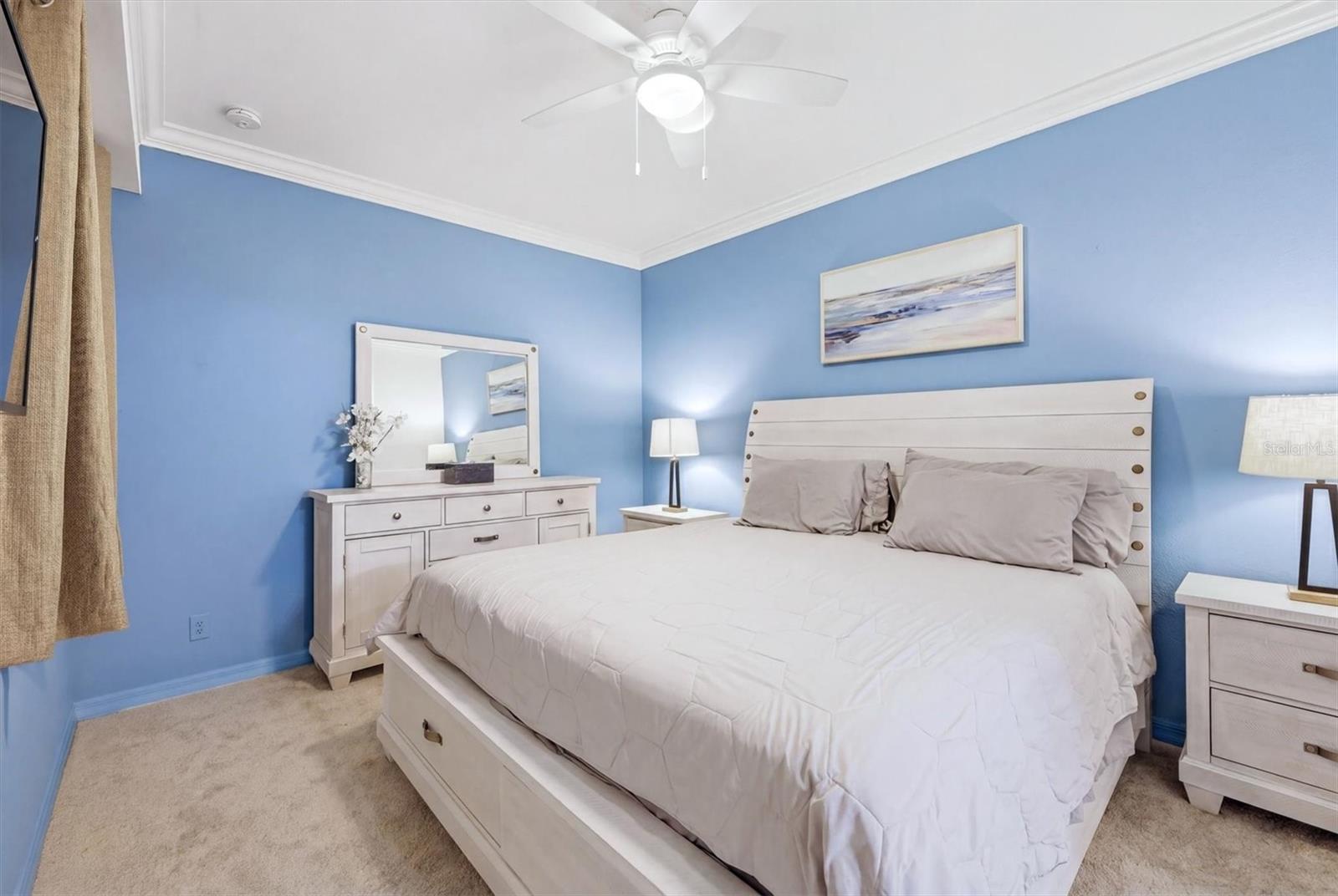 14081 HERITAGE LANDING BLVD #222, PUNTA GORDA, FL, 33955