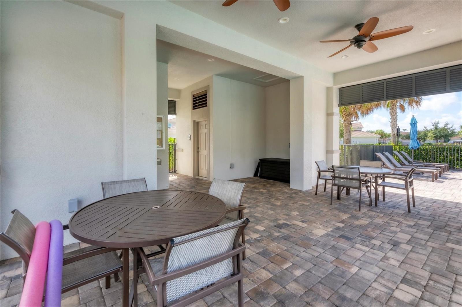 14081 HERITAGE LANDING BLVD #222, PUNTA GORDA, FL, 33955
