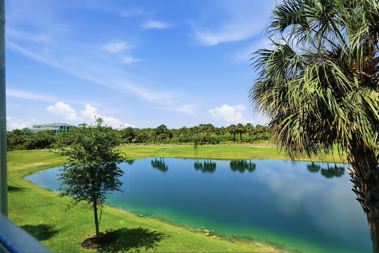 14081 HERITAGE LANDING BLVD #222, PUNTA GORDA, FL, 33955