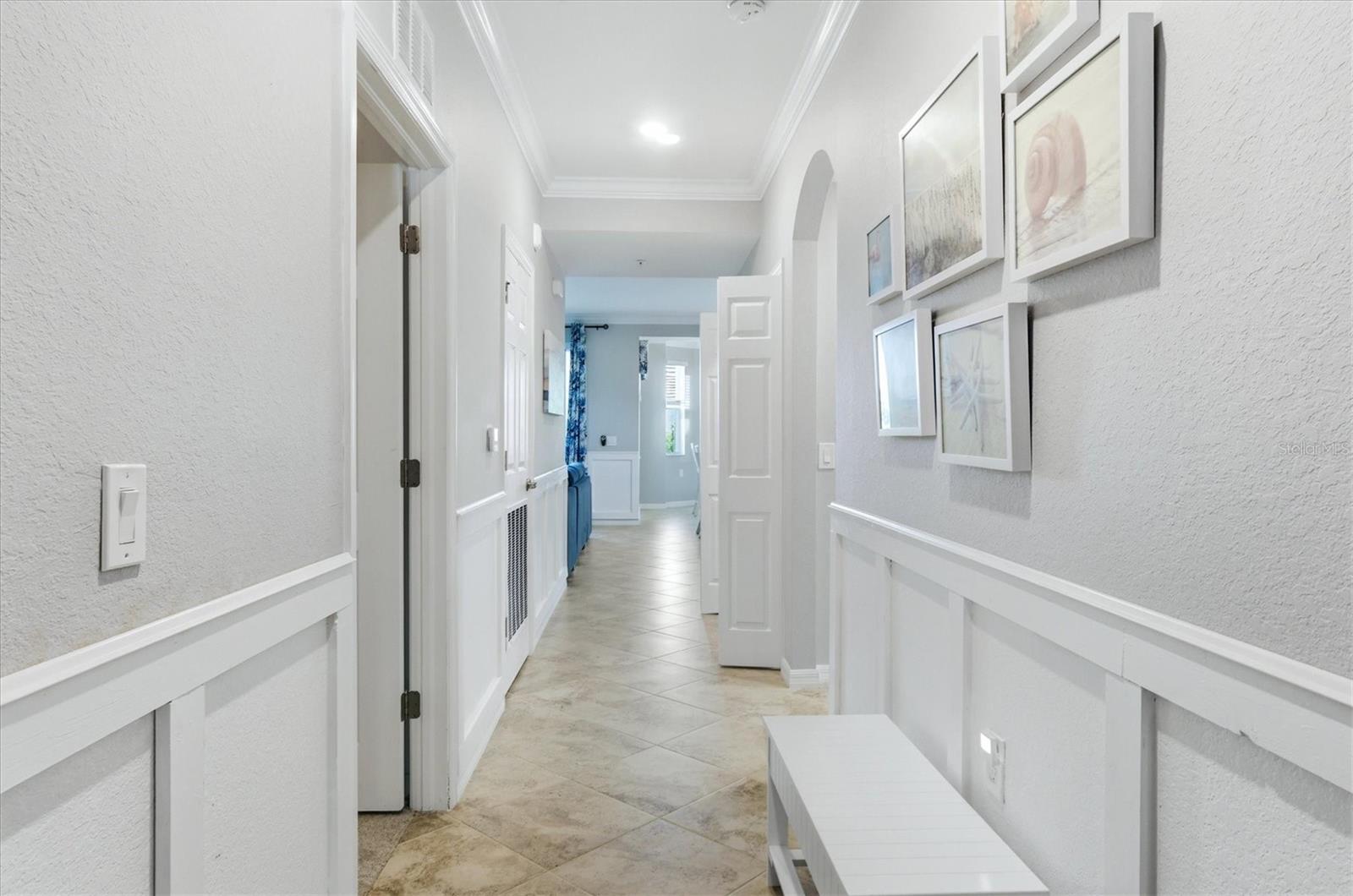 14081 HERITAGE LANDING BLVD #222, PUNTA GORDA, FL, 33955